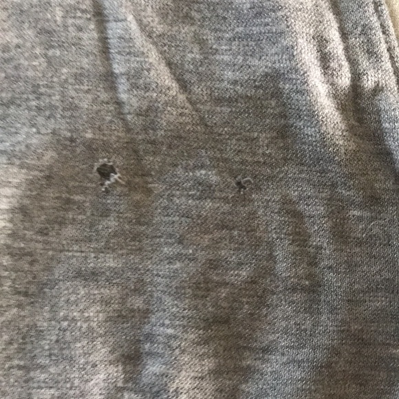 Men’s XL Banana Republic Lightweight Sweater - Picture 4 of 5